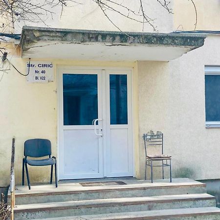 Suite4Rent Iasi Exterior foto