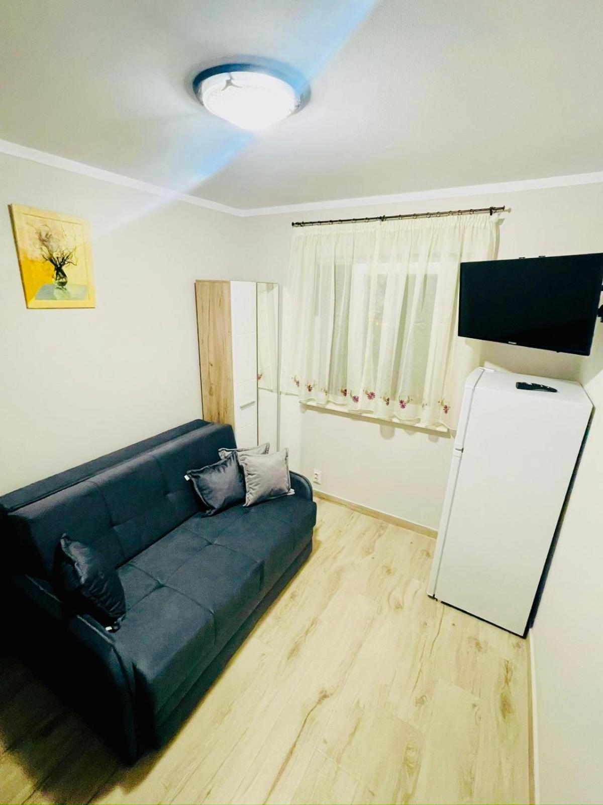 Suite4Rent Iasi Exterior foto